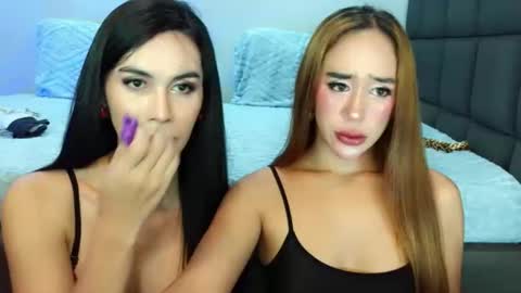 hana online show from September 16, 11:00 am