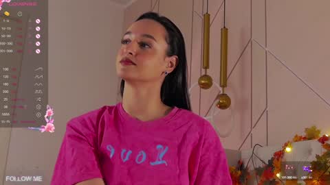 Lolly online show from December 11, 11:19 am