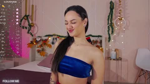 Lolly online show from December 26, 5:04 am