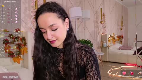 Lolly online show from January 25, 11:23 am