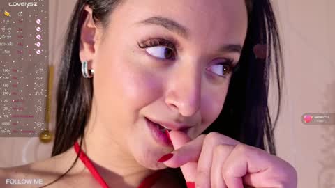 Lolly online show from February 4, 8:13 am