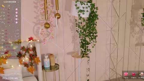 Lolly online show from February 10, 11:15 am