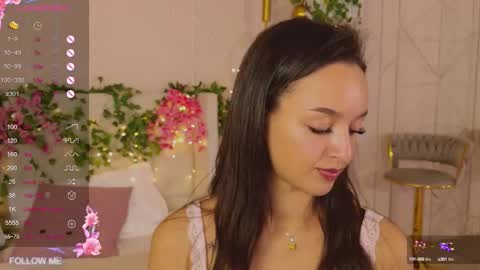 Lolly online show from September 24, 5:22 am