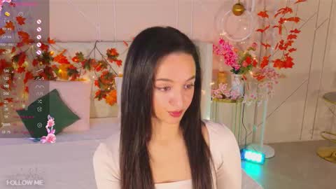 Lolly online show from December 2, 4:51 am