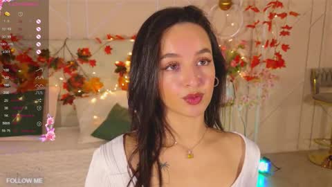 Lolly online show from December 3, 5:04 am