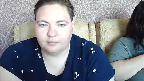 Snapshot of lollyharleyts chatting on June 20, 7:33 am LollyHarleyts online show from June 20, 7:33 am