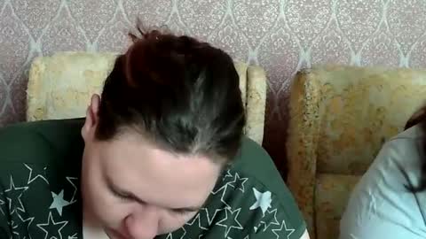 Snapshot of lollyharleyts chatting on July 2, 7:36 am LollyHarleyts online show from July 2, 7:36 am