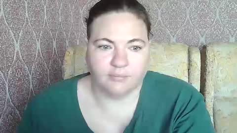 Snapshot of lollyharleytsq chatting on July 16, 4:40 am LollyHarleytsq online show from July 16, 4:40 am
