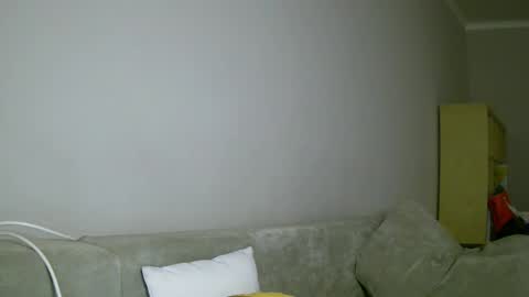Snapshot of lollylol11 chatting on January 29, 11:04 pm Lilly online show from January 29, 11:04 pm