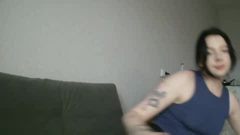 Lilly online show from December 3, 12:14 pm