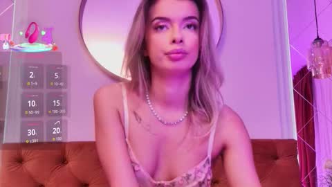 Snapshot of lollyshinex chatting on November 20, 7:46 pm Lolly. online show from November 20, 7:46 pm