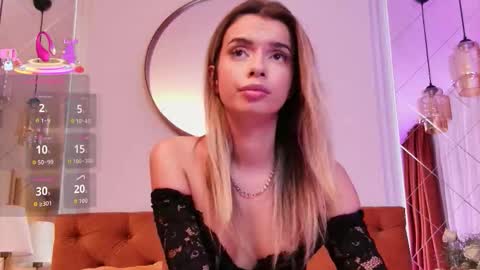 Snapshot of lollyshinex chatting on November 22, 8:30 pm Lolly. online show from November 22, 8:30 pm