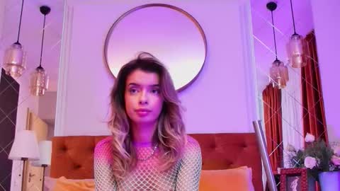 Snapshot of lollyshinex chatting on November 28, 8:00 pm Lolly. online show from November 28, 8:00 pm