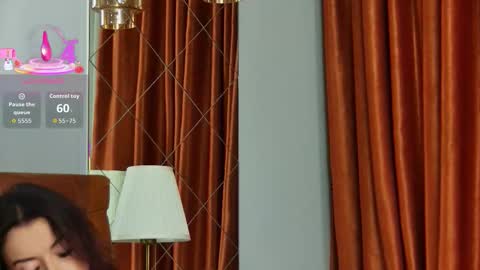 Lolly. online show from February 23, 8:06 pm