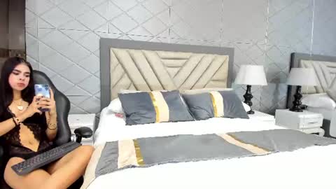 lollywatson online show from July 8, 4:06 am