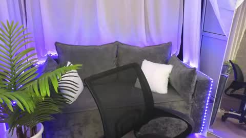 Snapshot of lollyy_pop chatting on May 20, 1:34 am lollyy_pop online show from May 20, 1:34 am