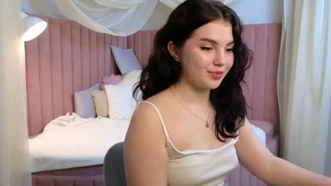 Snapshot of lollyy_pop chatting on June 11, 2:53 am lollyy_pop online show from June 11, 2:53 am