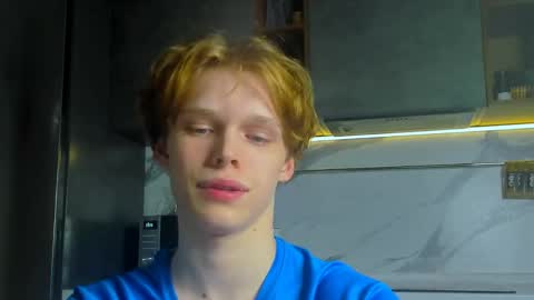 Nelis online show from April 26, 6:16 pm