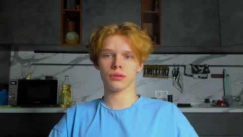 Nelis online show from May 11, 5:21 pm
