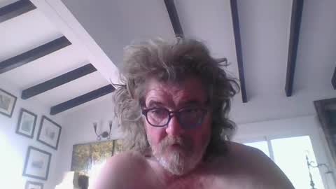 lolo2629 online show from July 22, 5:32 am