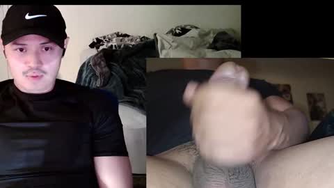 Snapshot of lolo6991 chatting on March 9, 6:06 am lolo6991 online show from March 9, 6:06 am