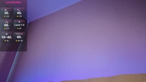 Elly online show from March 29, 3:45 pm