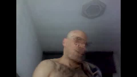 lolotatto online show from March 2, 7:23 pm