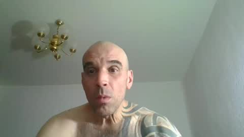 lolotatto online show from April 2, 9:23 pm