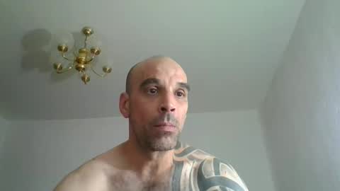 lolotatto online show from June 7, 5:38 pm