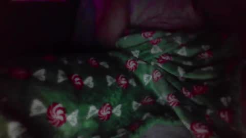 Lolwhy21 online show from December 16, 6:07 am