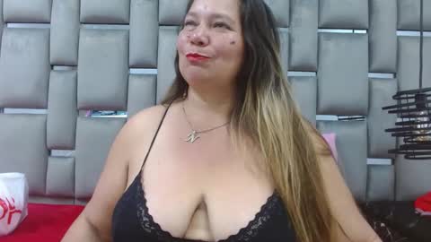 loly47 online show from October 10, 10:09 pm