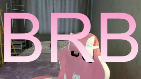 Loly online show from April 6, 4:46 am