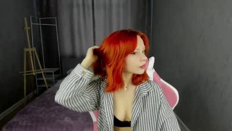 Loly online show from April 10, 1:11 am