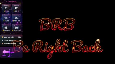 loly_marce online show from December 23, 12:03 am