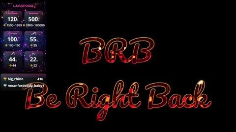 loly_marce online show from December 23, 11:39 pm