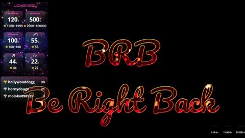 loly_marce online show from December 28, 2:22 am