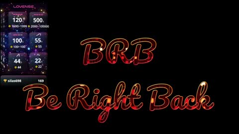 loly_marce online show from December 30, 3:14 am