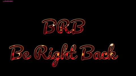 loly_marce online show from January 7, 8:10 pm