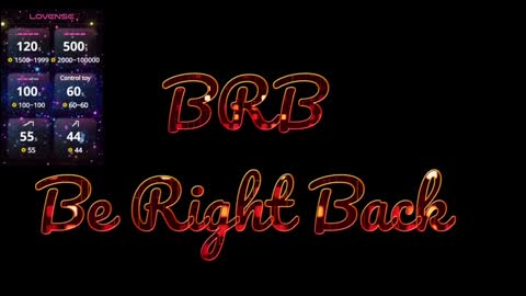 loly_marce online show from January 7, 11:14 pm