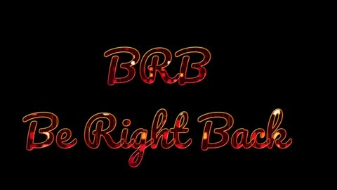 loly_marce online show from January 8, 12:37 pm