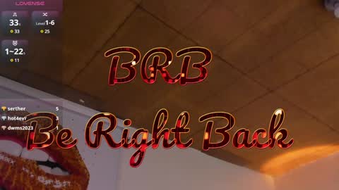 loly_marce online show from January 10, 2:04 am