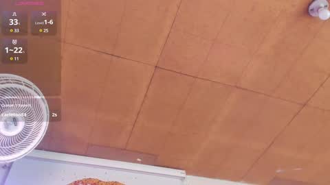 loly_marce online show from January 11, 8:32 pm