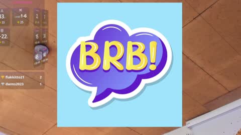 loly_marce online show from February 2, 12:09 am