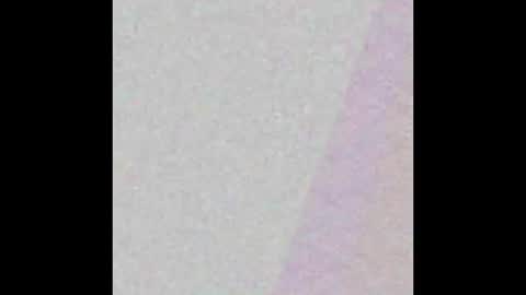 loly_marce online show from February 2, 8:30 pm