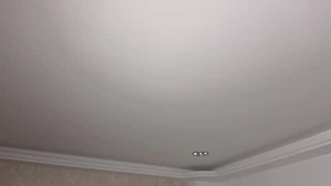 loly_marce online show from December 15, 8:46 pm