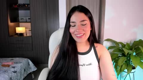 Sarah online show from January 8, 4:15 am