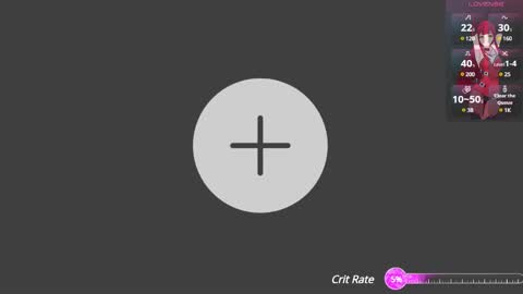 loly pop 1 online show from February 15, 2:04 am