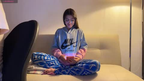 loly pop 1 online show from September 17, 6:37 am