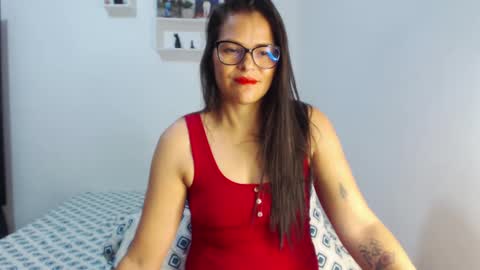 Lolyta mature1  online show from December 30, 10:45 pm