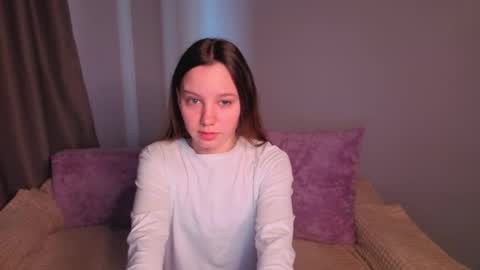 Snapshot of lolytaberry chatting on May 8, 1:44 am lolytaberry online show from May 8, 1:44 am